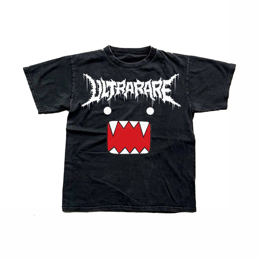 EVIL DOMO TEE